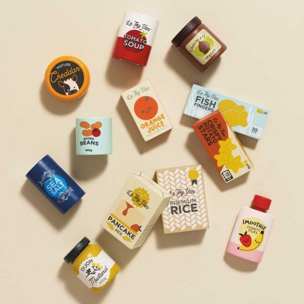 le-toy-van-preschool-supermarket-grocery-set-12-pieces-1153095495_720x