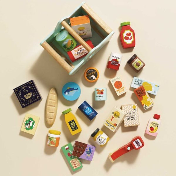 le-toy-van-preschool-supermarket-grocery-set-12-pieces-1153095496_720x-5