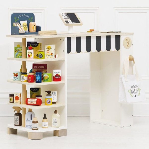 le-toy-van-preschool-supermarket-till-checkout-accessories-1153095543_720x-2