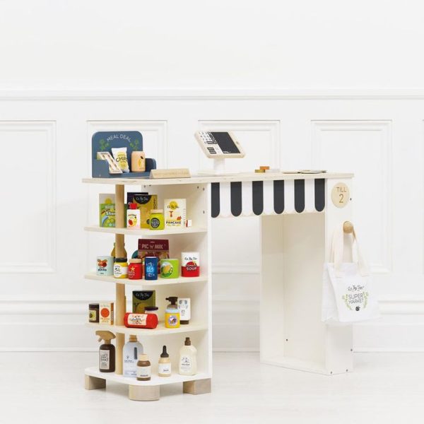 le-toy-van-preschool-supermarket-till-checkout-accessories-1153095544_720x-5