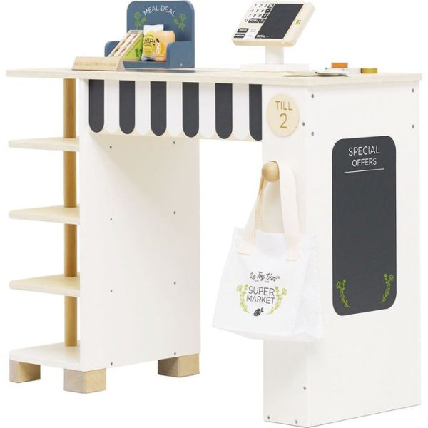 le-toy-van-preschool-supermarket-till-checkout-accessories-1153095546_720x-4