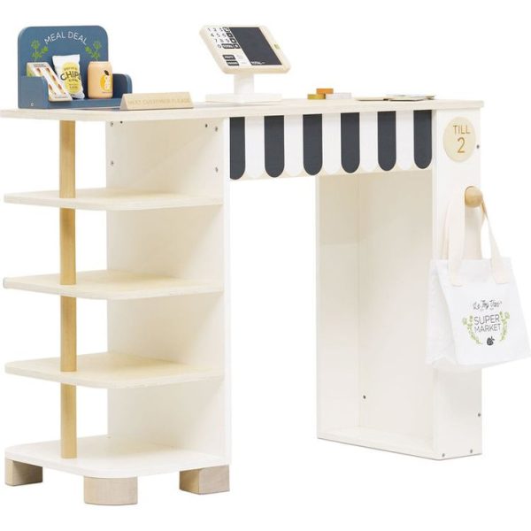 le-toy-van-preschool-supermarket-till-checkout-accessories-1153095548_720x-1