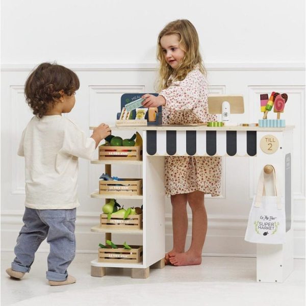 le-toy-van-preschool-supermarket-till-checkout-accessories-1153095550_720x-3