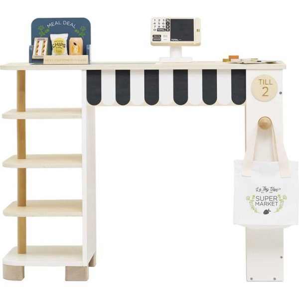 le-toy-van-preschool-supermarket-till-checkout-accessories-1153095551_720x-3