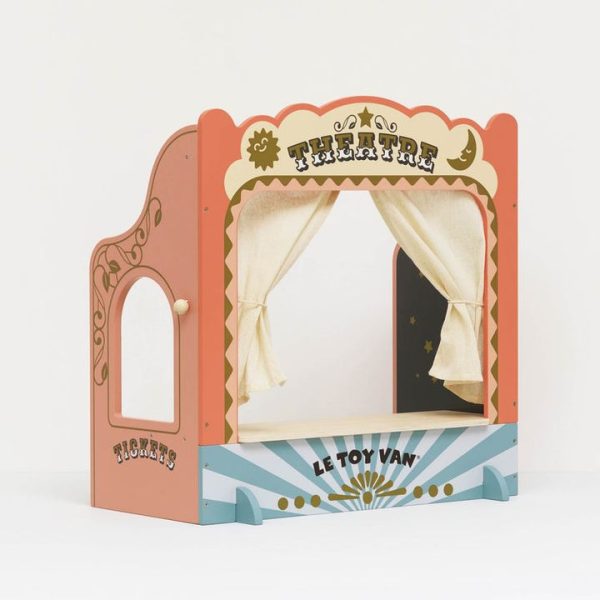 le-toy-van-preschool-tabletop-puppet-wooden-theater-1153095482_720x-5
