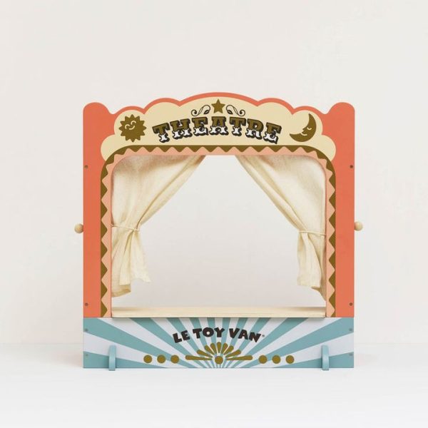 le-toy-van-preschool-tabletop-puppet-wooden-theater-1153095483_720x-3