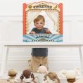 le-toy-van-preschool-tabletop-puppet-wooden-theater-1153095484_720x