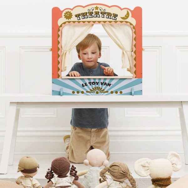 le-toy-van-preschool-tabletop-puppet-wooden-theater-1153095484_720x-4