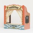 le-toy-van-preschool-tabletop-puppet-wooden-theater-1153095485_720x