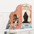 le-toy-van-preschool-tabletop-puppet-wooden-theater-1153095486_720x-2