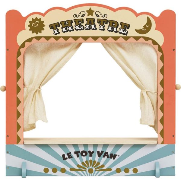 le-toy-van-preschool-tabletop-puppet-wooden-theater-1153095487_720x-4