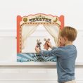 le-toy-van-preschool-tabletop-puppet-wooden-theater-1153095489_720x-5