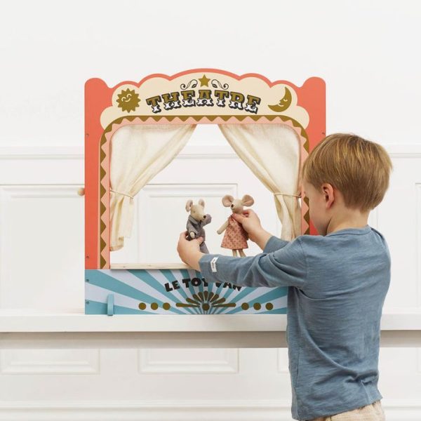 le-toy-van-preschool-tabletop-puppet-wooden-theater-1153095489_720x