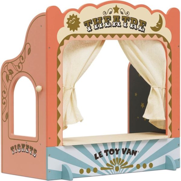 le-toy-van-preschool-tabletop-puppet-wooden-theater-1153095490_720x-3