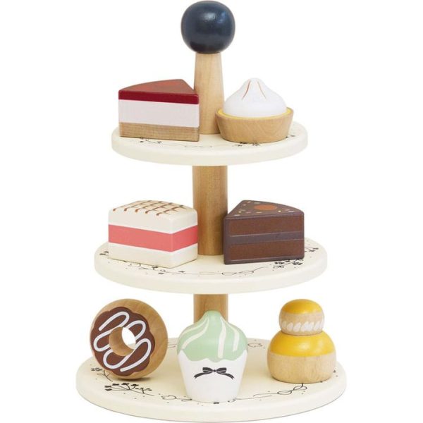le-toy-van-preschool-three-tier-patisserie-cake-stand-32562575900759_720x-6