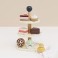 le-toy-van-preschool-three-tier-patisserie-cake-stand-32562576162903_720x-2