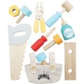 le-toy-van-preschool-tool-box-wooden-tools-with-11-accessories-31487186829399_720x-6