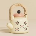 le-toy-van-preschool-vintage-wooden-kettle-32562575343703_720x-4