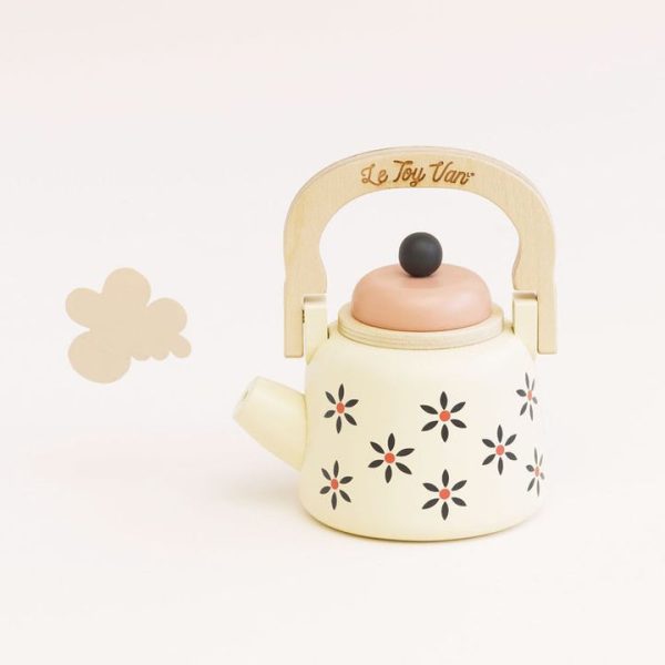 le-toy-van-preschool-vintage-wooden-kettle-32562575835223_720x-5