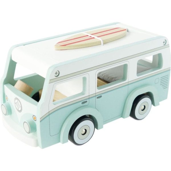le-toy-van-preschool-wood-holiday-camper-van-31487186665559_720x-3