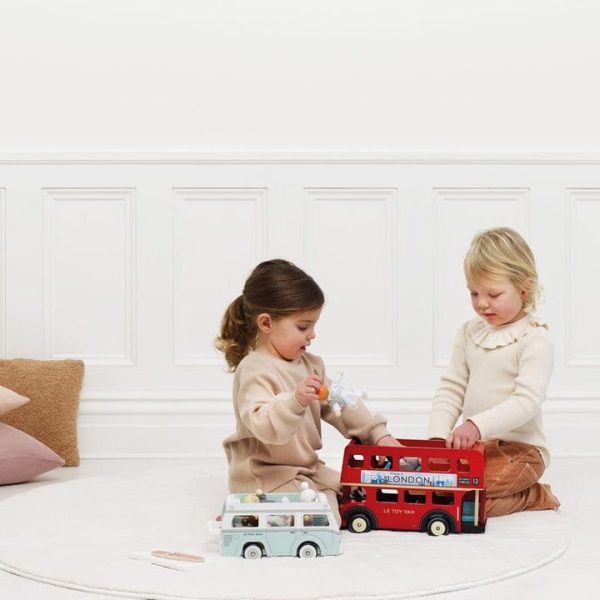 le-toy-van-preschool-wood-holiday-camper-van-31487187157079_720x-4