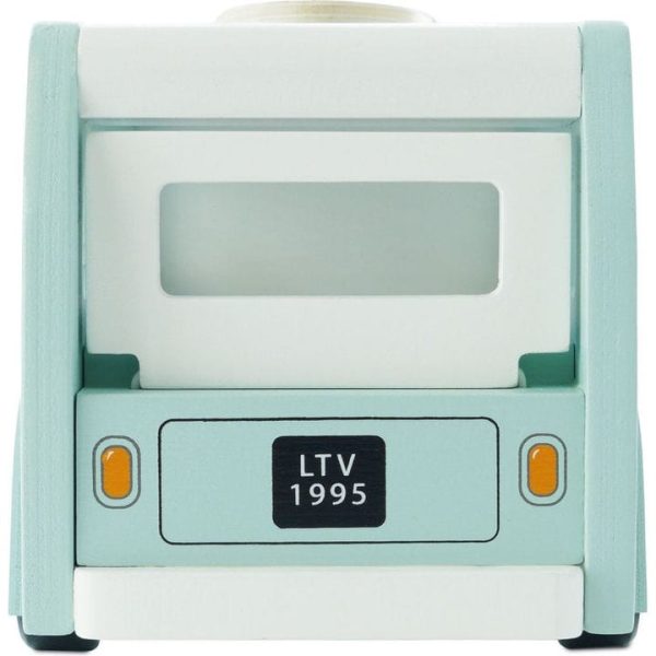 le-toy-van-preschool-wood-holiday-camper-van-31487187681367_720x-4