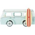 le-toy-van-preschool-wood-holiday-camper-van-31487188631639_720x-2