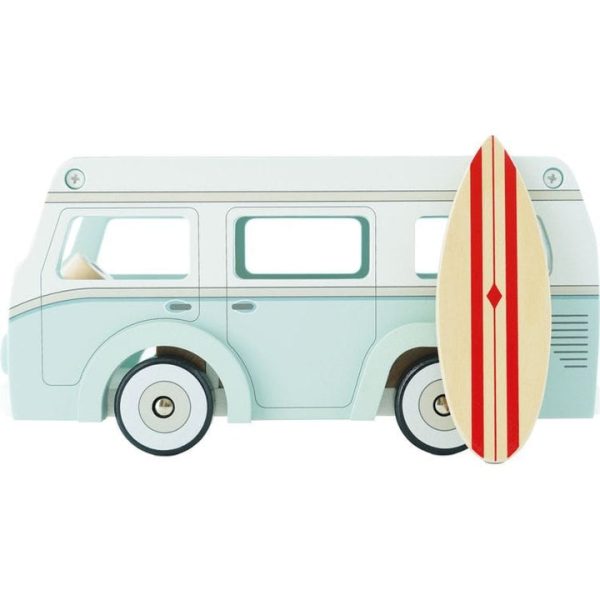 le-toy-van-preschool-wood-holiday-camper-van-31487188631639_720x-3