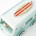 le-toy-van-preschool-wood-holiday-camper-van-31487189090391_720x-6