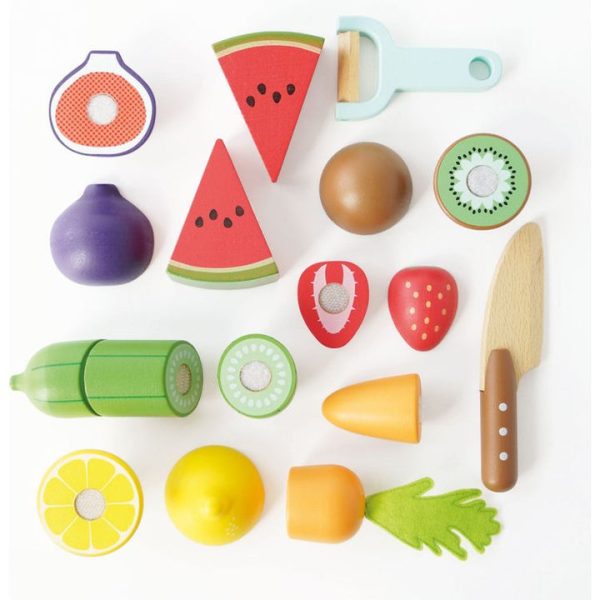 le-toy-van-preschool-wooden-chopping-board-sliceable-play-food-1153095506_720x-3