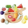le-toy-van-preschool-wooden-chopping-board-sliceable-play-food-1153095510_720x-5