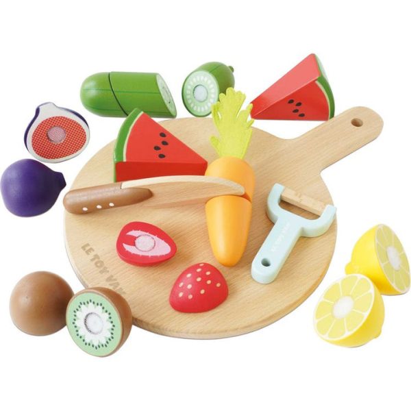 le-toy-van-preschool-wooden-chopping-board-sliceable-play-food-1153095510_720x-6