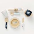 le-toy-van-preschool-wooden-cutlery-pretend-play-dining-set-1153095566_720x-2