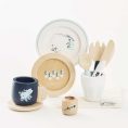 le-toy-van-preschool-wooden-cutlery-pretend-play-dining-set-1153095569_720x-1