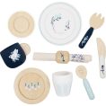 le-toy-van-preschool-wooden-cutlery-pretend-play-dining-set-1153095571_720x-2