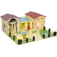 le-toy-van-preschool-wooden-farmyard-stables-31480124604503_720x-2