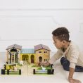 le-toy-van-preschool-wooden-farmyard-stables-31480124932183_720x-7