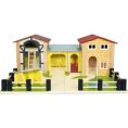le-toy-van-preschool-wooden-farmyard-stables-31480125259863_720x-6