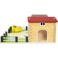le-toy-van-preschool-wooden-farmyard-stables-31480126079063_720x-8