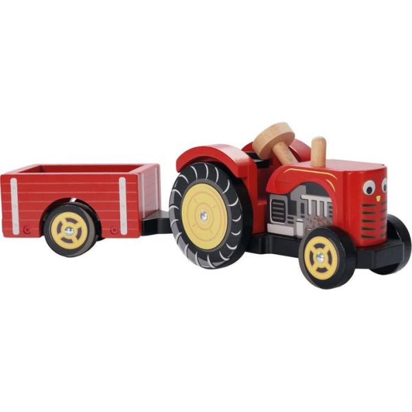 le-toy-van-preschool-wooden-farmyard-tractor-trailer-toy-32563046776919_720x-1
