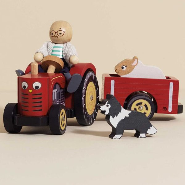 le-toy-van-preschool-wooden-farmyard-tractor-trailer-toy-32563046940759_720x-1