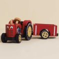 le-toy-van-preschool-wooden-farmyard-tractor-trailer-toy-32563047039063_720x-2
