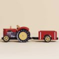 le-toy-van-preschool-wooden-farmyard-tractor-trailer-toy-32563047465047_720x-5