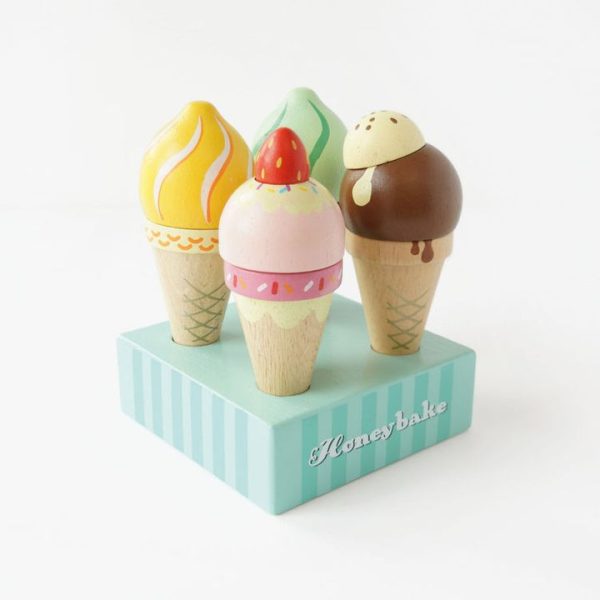 le-toy-van-preschool-wooden-ice-cream-cones-set-1153095552_720x