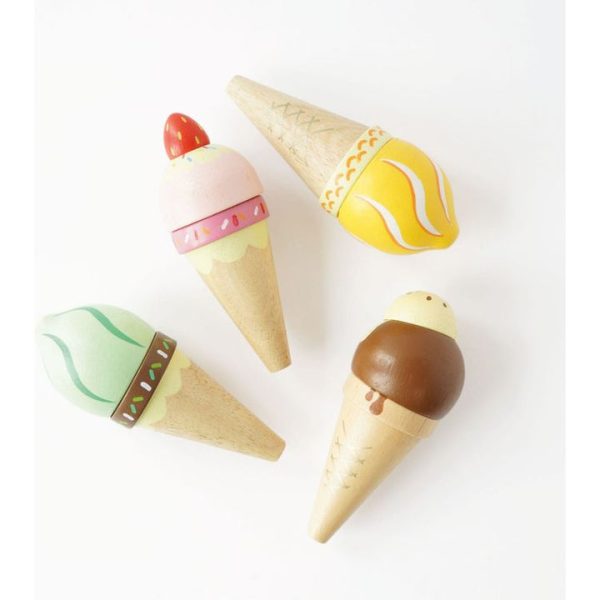 le-toy-van-preschool-wooden-ice-cream-cones-set-1153095553_720x-2