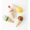 le-toy-van-preschool-wooden-ice-cream-cones-set-1153095553_720x-6