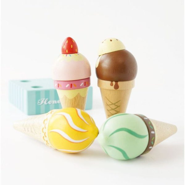le-toy-van-preschool-wooden-ice-cream-cones-set-1153095554_720x-6