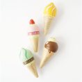le-toy-van-preschool-wooden-ice-cream-cones-set-1153095555_720x-1