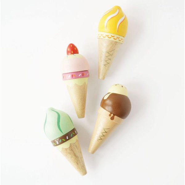 le-toy-van-preschool-wooden-ice-cream-cones-set-1153095555_720x-3