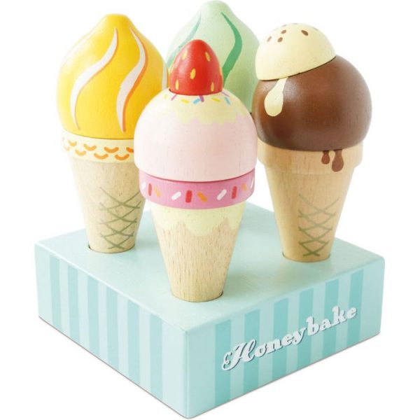le-toy-van-preschool-wooden-ice-cream-cones-set-1153095556_720x-6